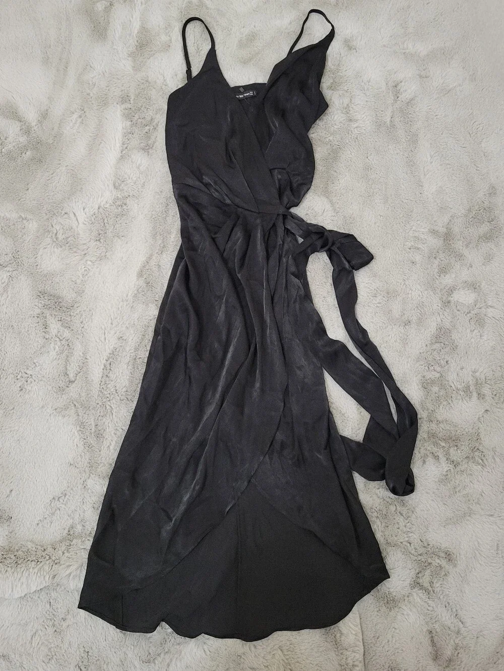 Women's Small 3 Dress Bundle - Picture 7 of 8